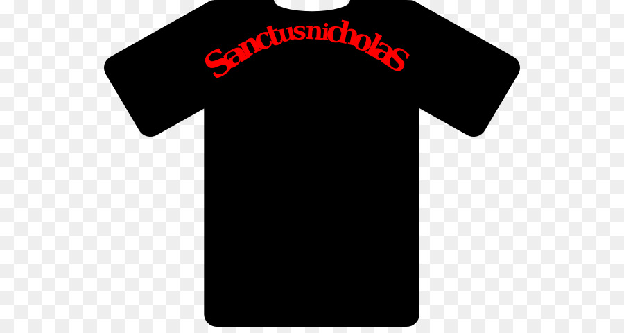 Camiseta，Logotipo PNG