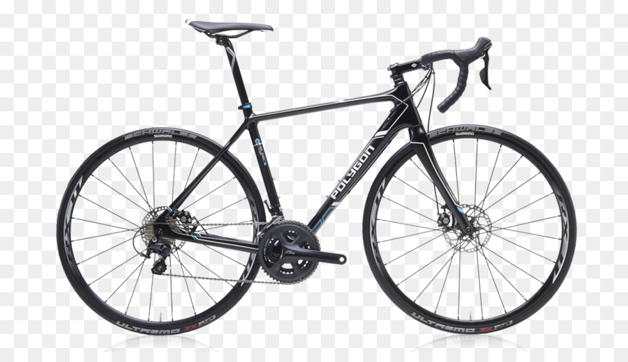 Bicicleta De Carreras，Bicicleta PNG