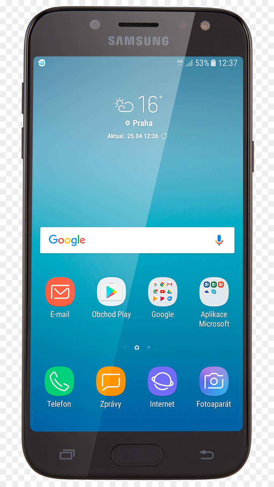 Samsung Galaxy J5，Samsung Galaxy J3 2016 PNG