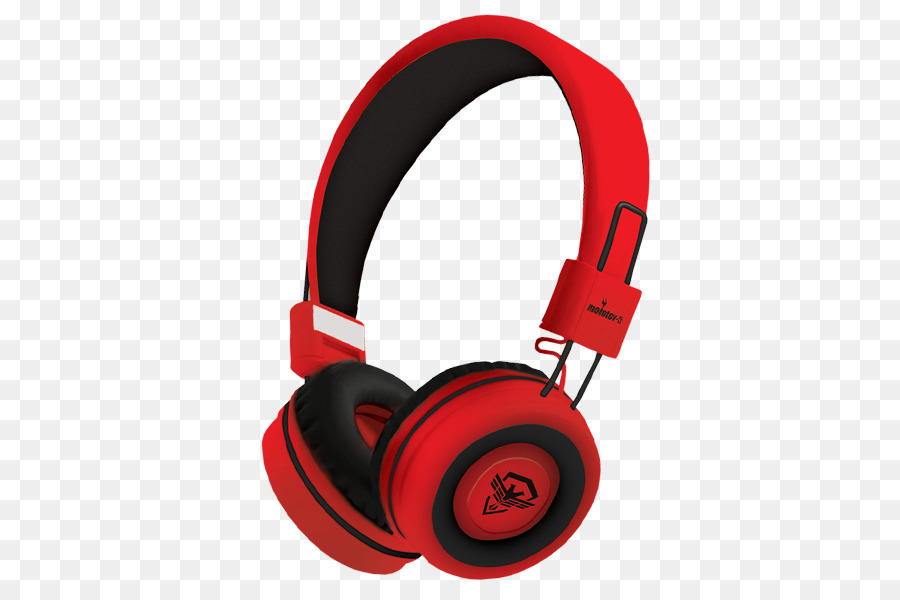 Auriculares，Bluedio T2s PNG