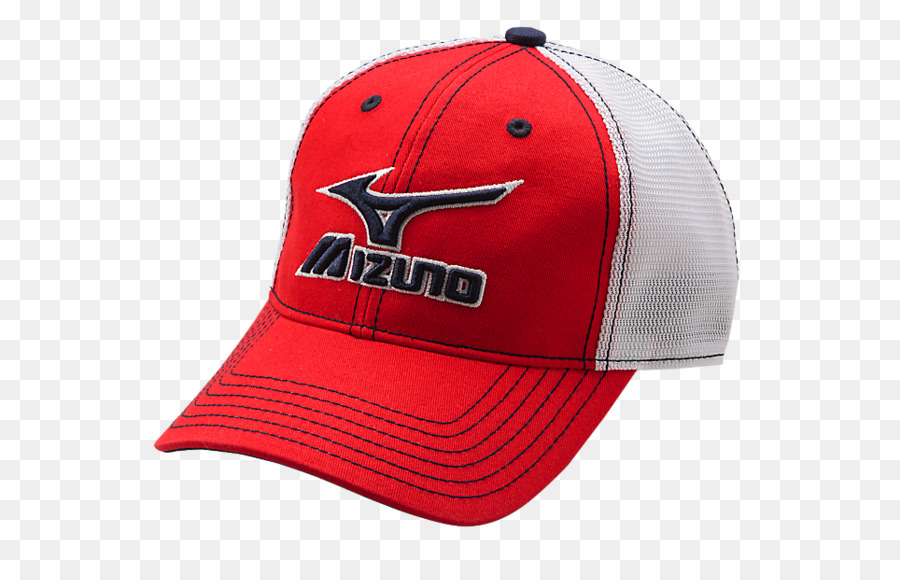 Gorra De Beisbol，Sombrero Del Camionero PNG