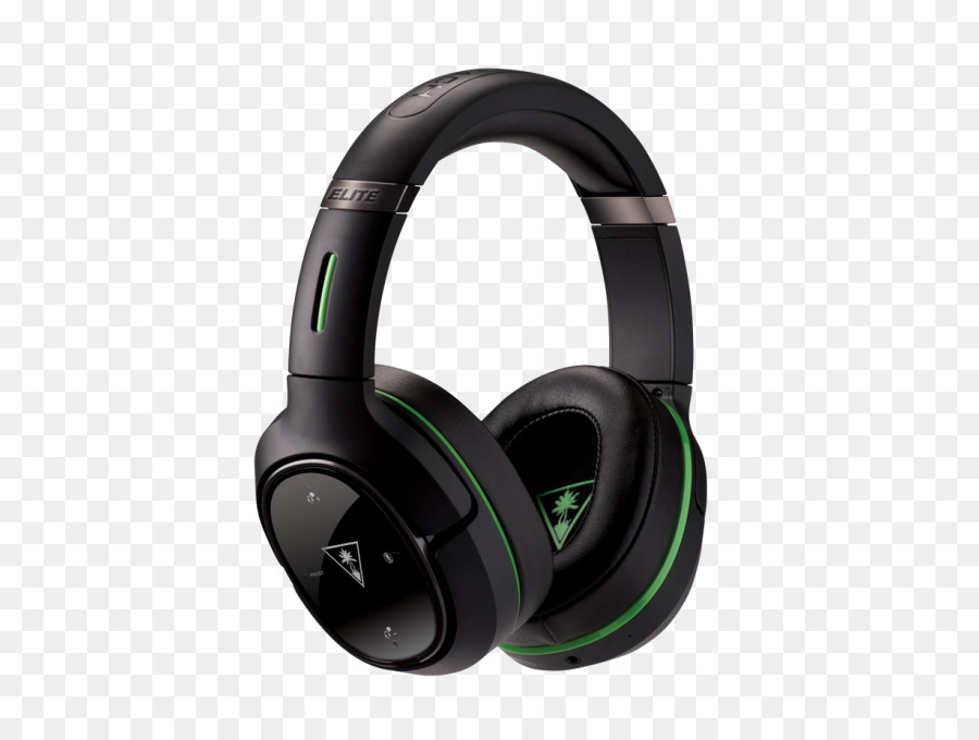 Turtle Beach Elite 800，Turtle Beach Ear Force Elite 800 X PNG