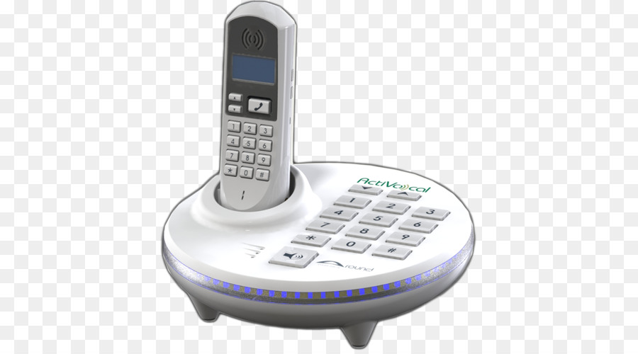 Teléfono，Relojes De Alarma PNG