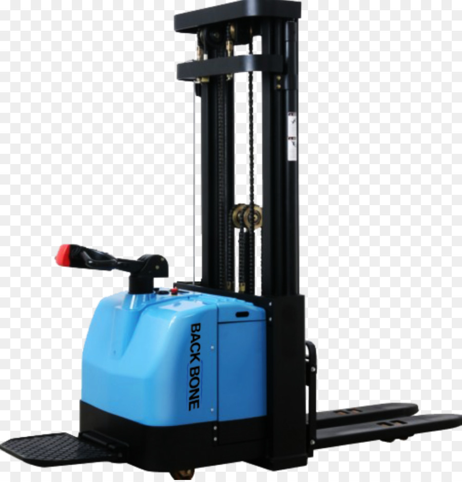 Máquina Elevadora，Paleta PNG