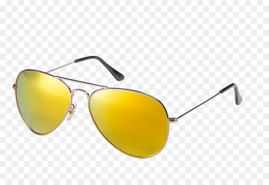 Gafas De Sol，Gafas PNG