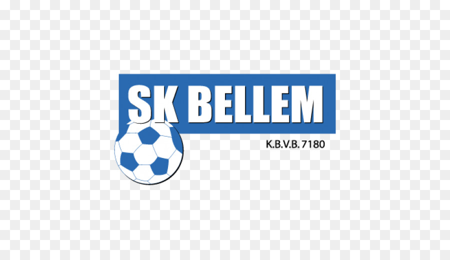 Sk Bellem，Olbia PNG