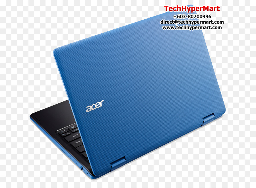 Netbook，Acer Aspire PNG