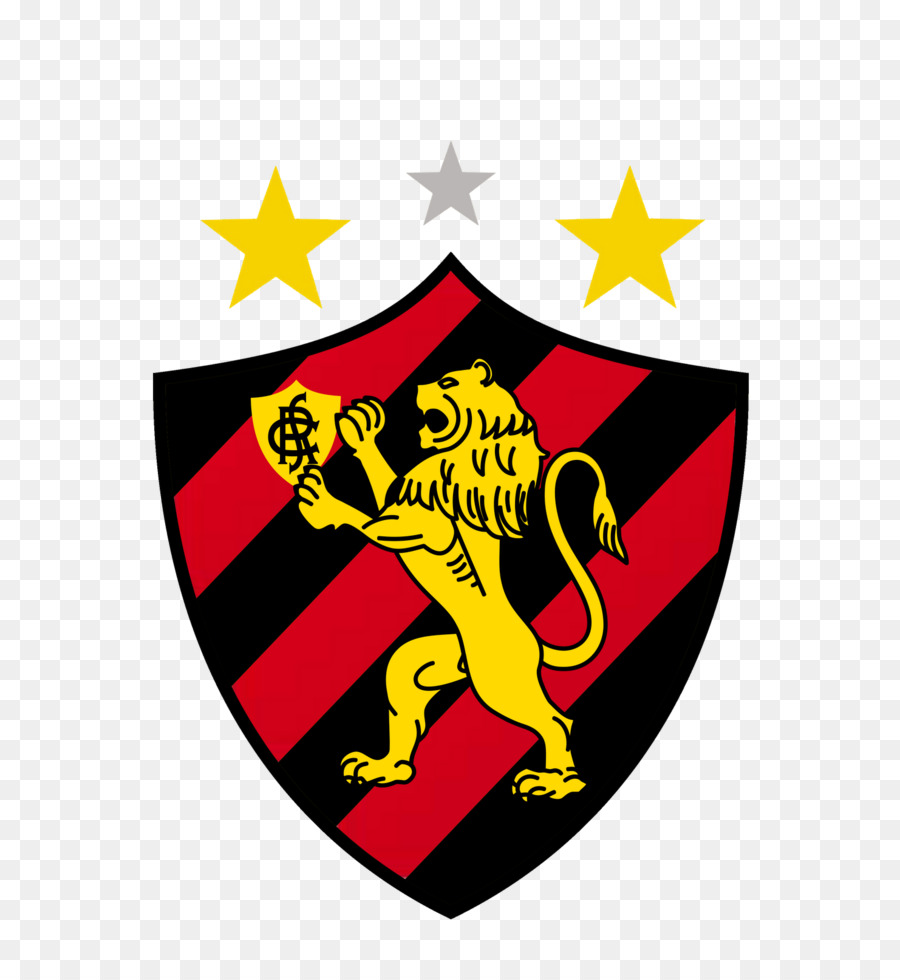 Sport Club Do Recife，Recife PNG