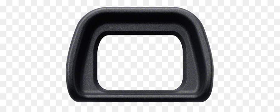 Auto，Visor PNG