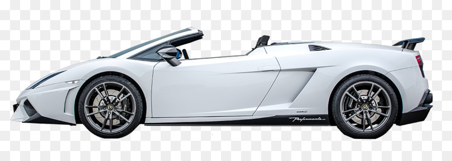 Lamborghini Gallardo，Lamborghini PNG