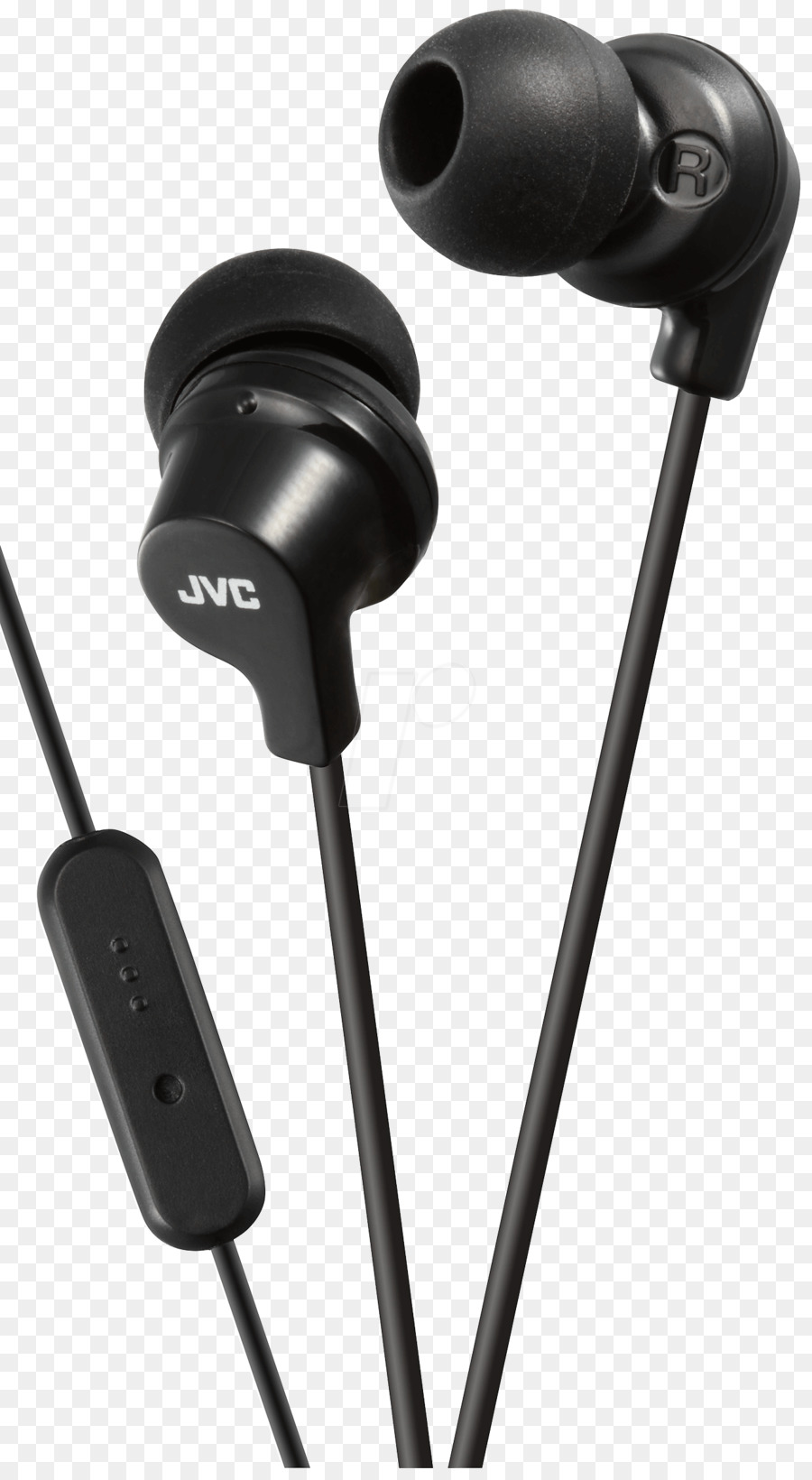 Micrófono，Auriculares PNG