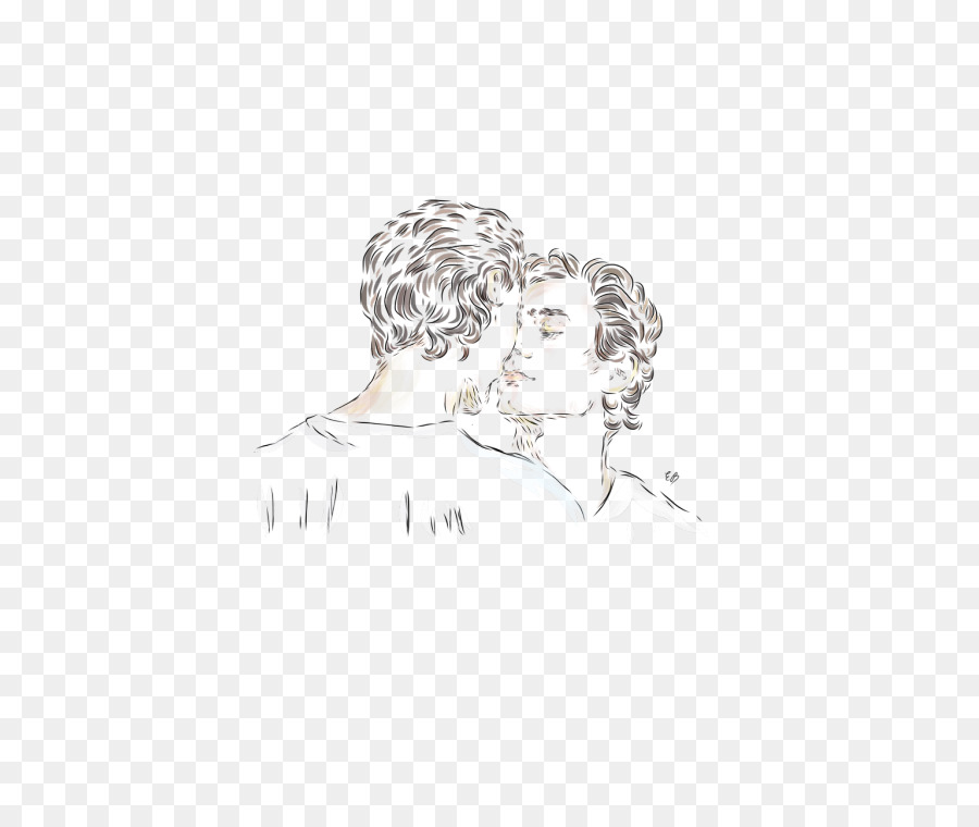 Mamíferos，Dibujo PNG