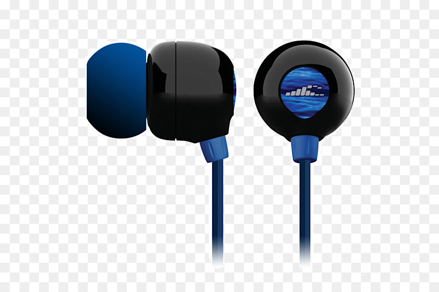 Auriculares，Audio H2o PNG