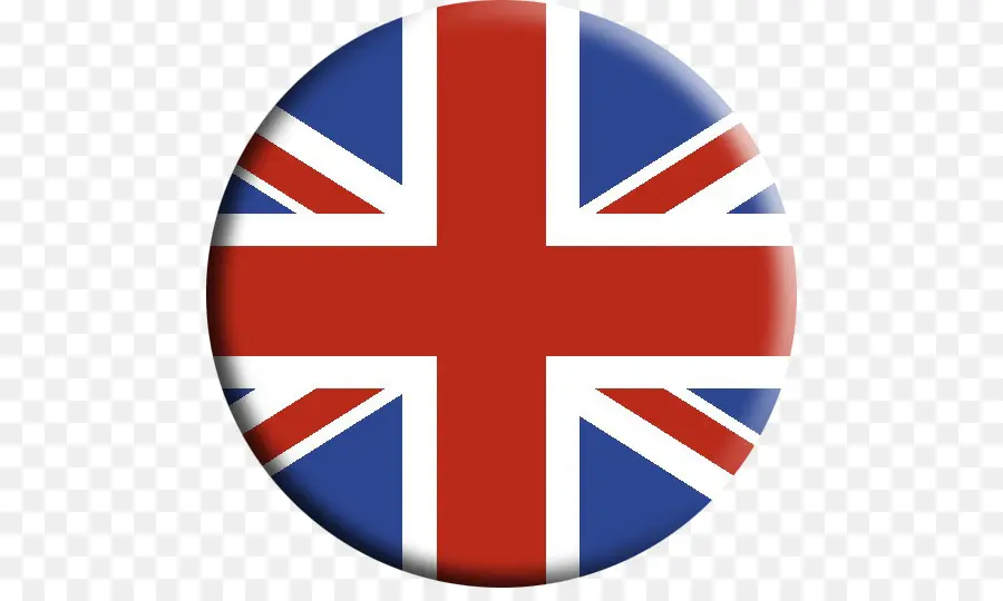 Bandera De Reino Unido，Reino Unido PNG