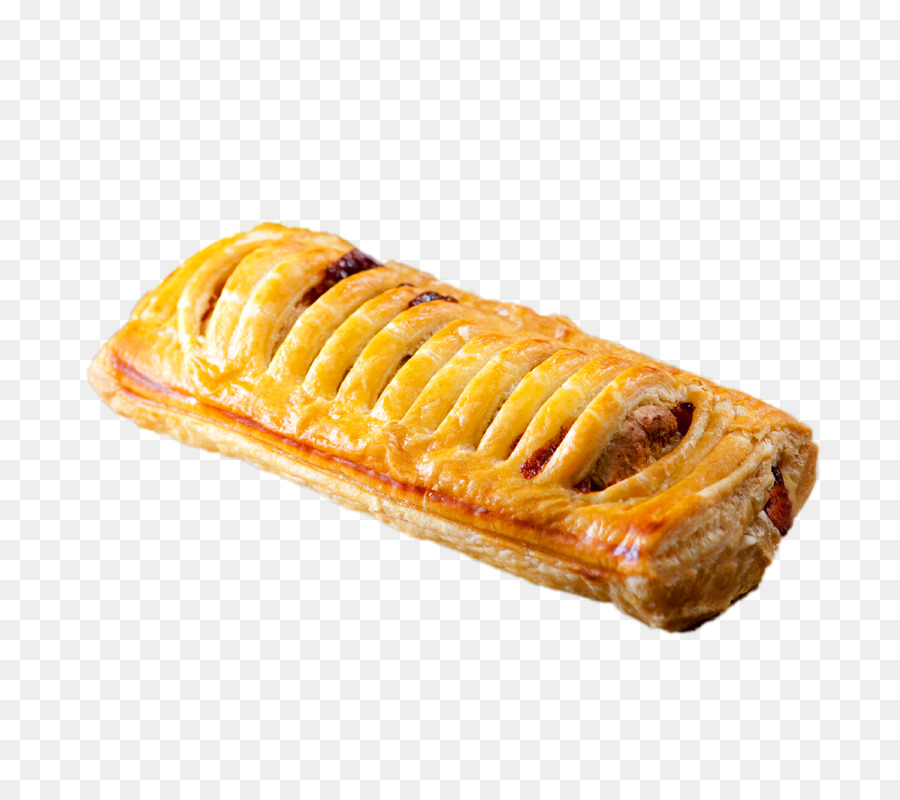 Tarta De Manzana，Tarta De Melaza PNG