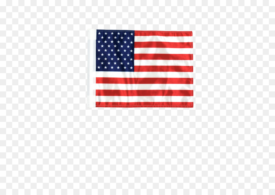 Bandera De Los Estados Unidos，Camión PNG