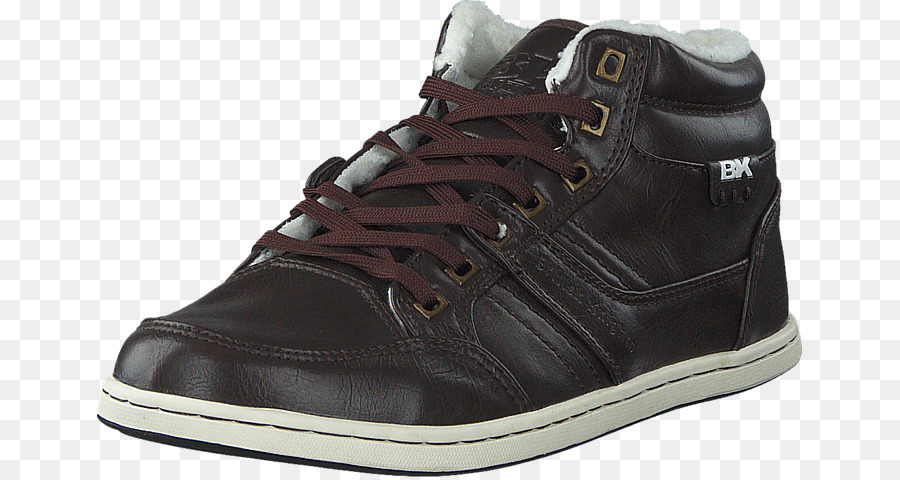 Zapatos Deportivos，Zapato PNG