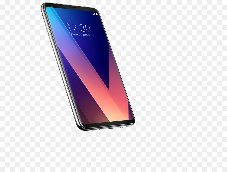 Smartphone，Lg V30 PNG