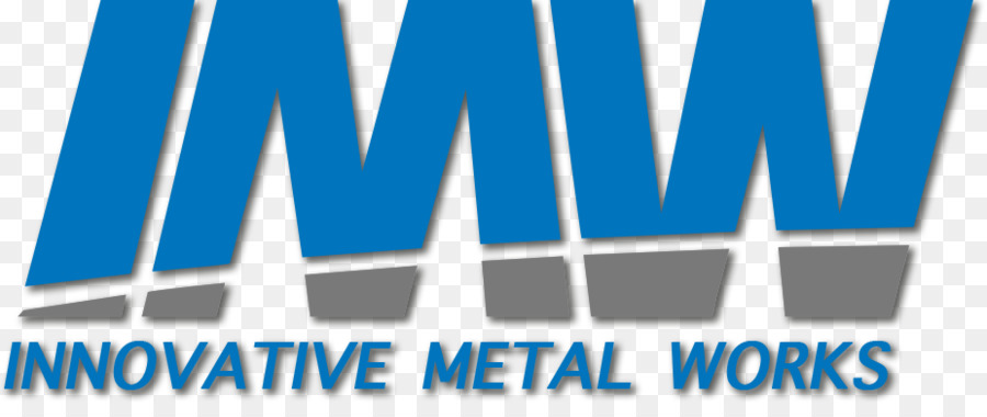 Logo，Metal PNG