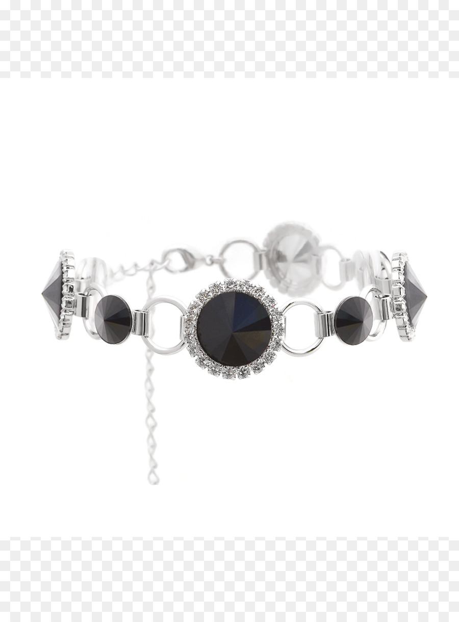 Pulsera，Bibelot PNG