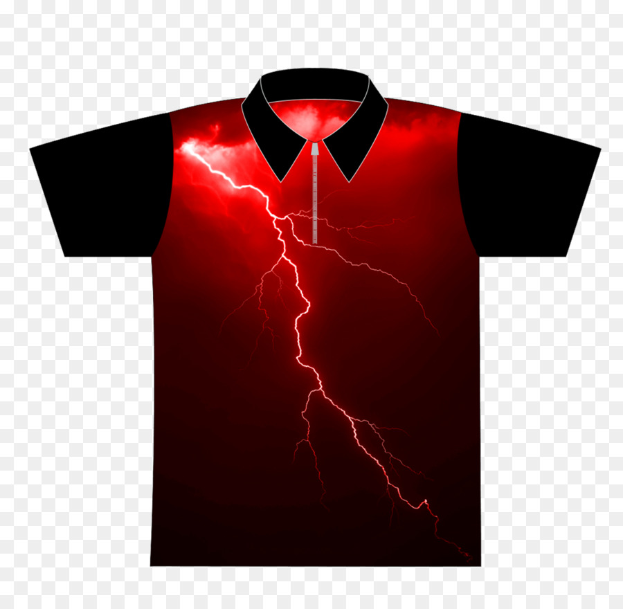 Camiseta，Toalla PNG