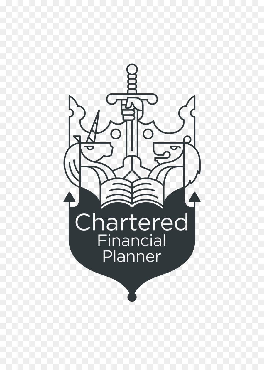 Chartered Insurance Institute，Agente De Seguros PNG