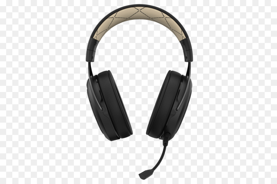 Auriculares，Sonido Envolvente PNG