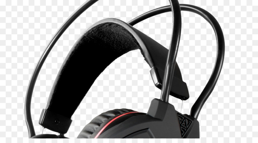 Auriculares，Metro PNG