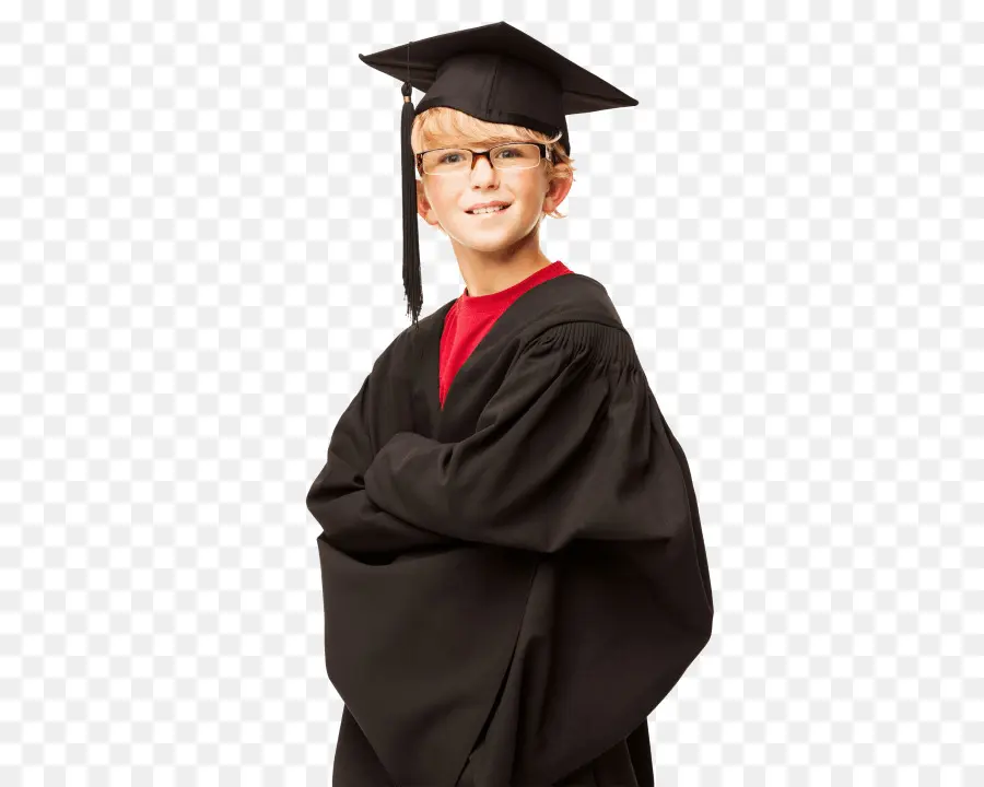 Graduado，Tapa PNG