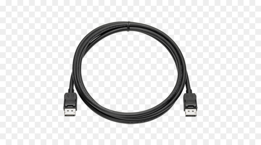 Cable Usb，Conector PNG