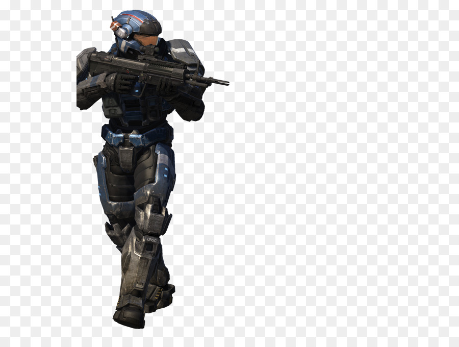 Halo Reach，Halo Wars PNG