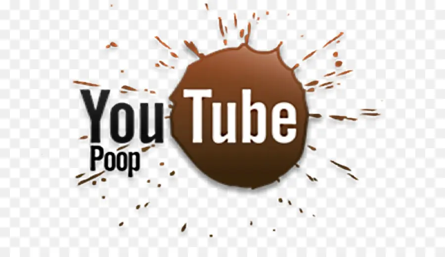 Logo，Youtube PNG