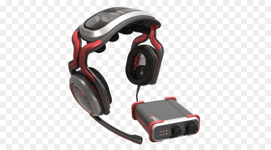 Auriculares，Micrófono PNG