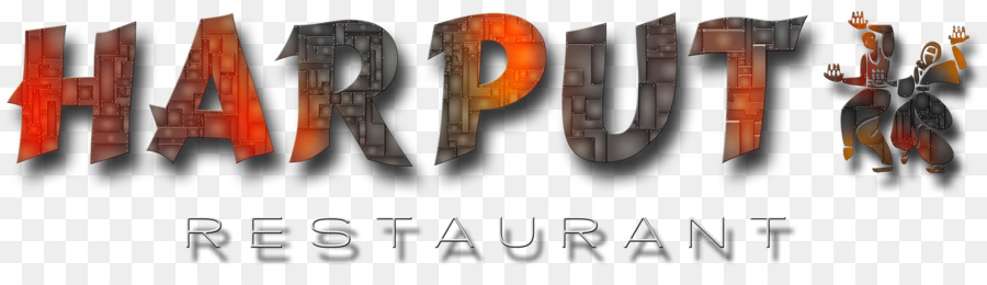 Logo，Harput Restaurant Llc PNG