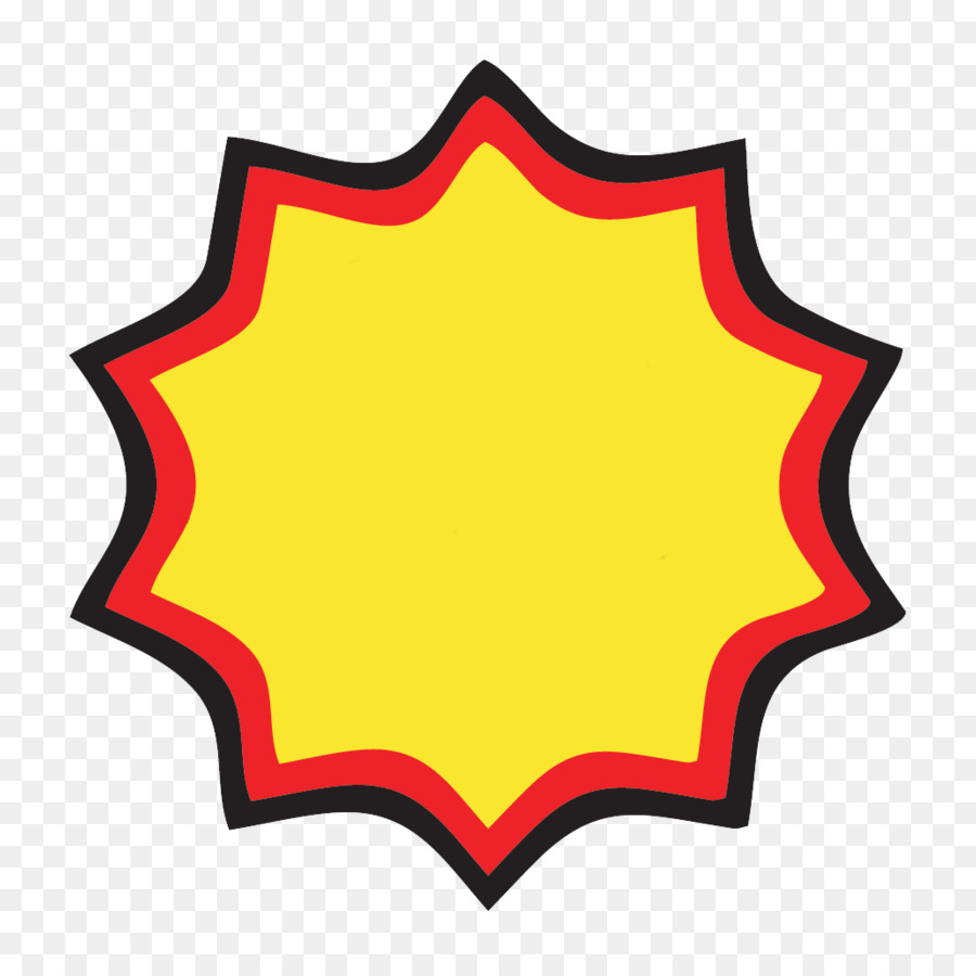 Forma De Estrella，Ocho Puntas PNG