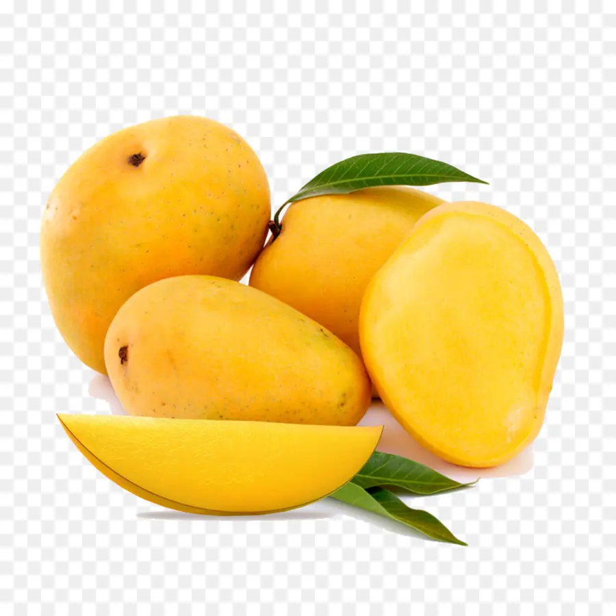 Mango，Tropical PNG