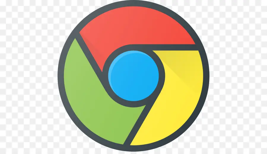 Google Chrome，Navegador Web PNG