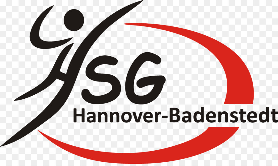 Hsv Hanover Badenstedt，Juego De Balonmano Hanoverwest PNG
