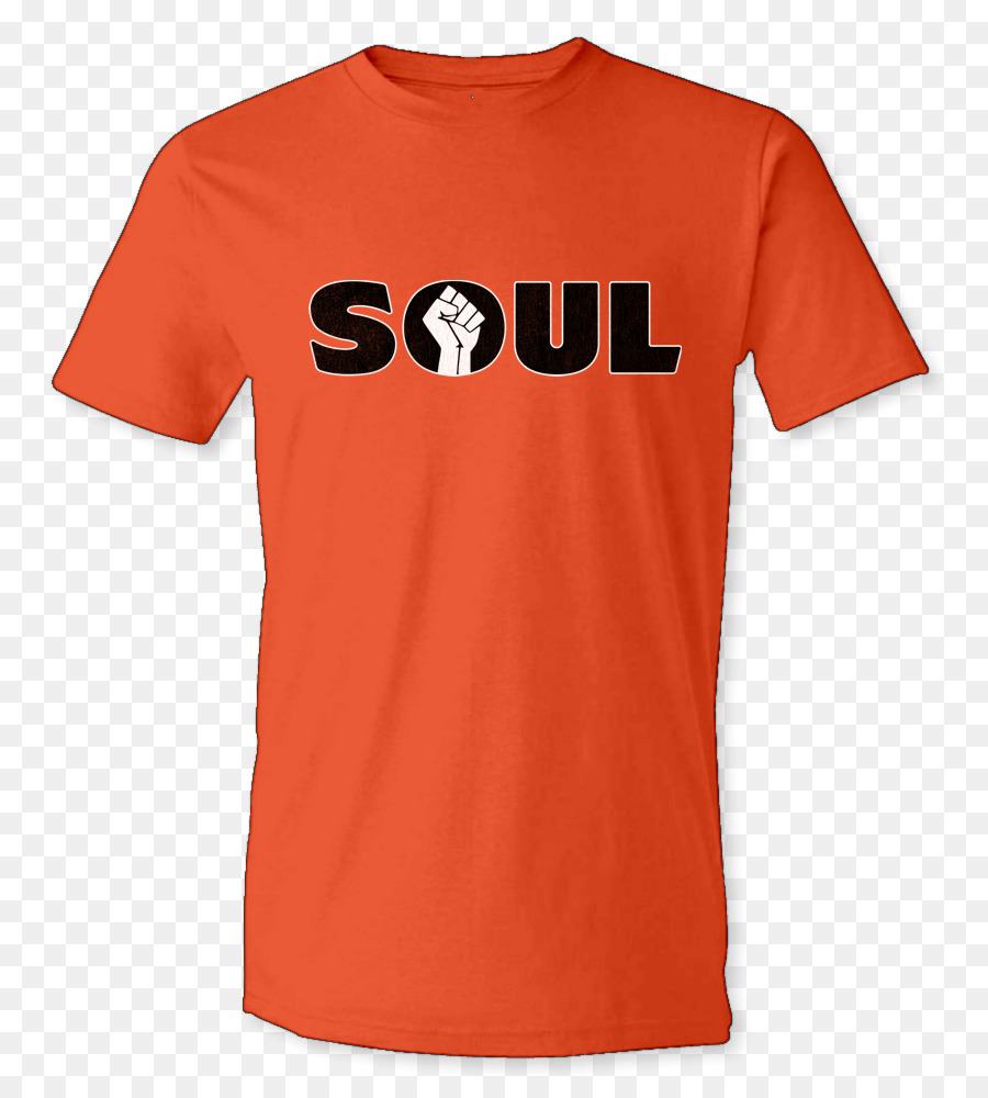 Camiseta，Ropa PNG