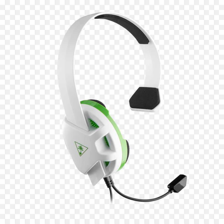 Turtle Beach Ear Force Recon Chat Ps4ps4 Pro，Controlador De Xbox One PNG