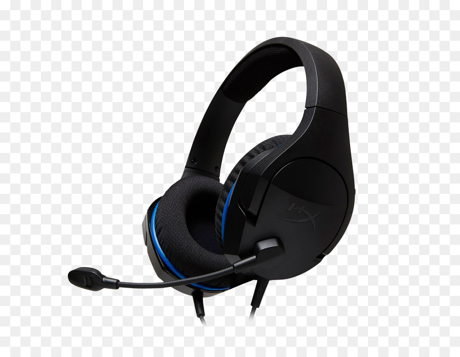 Auriculares，Micrófono PNG