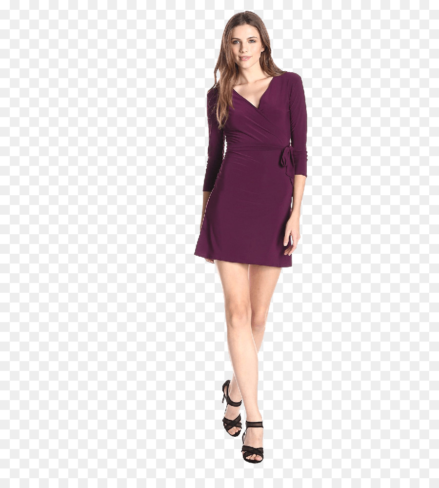 Camiseta，Vestido PNG