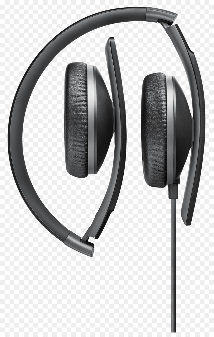 Sennheiser Hd 230，Micrófono PNG