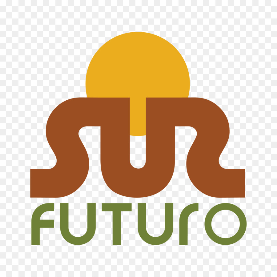 Fundacion Sur Futuro，Logotipo PNG