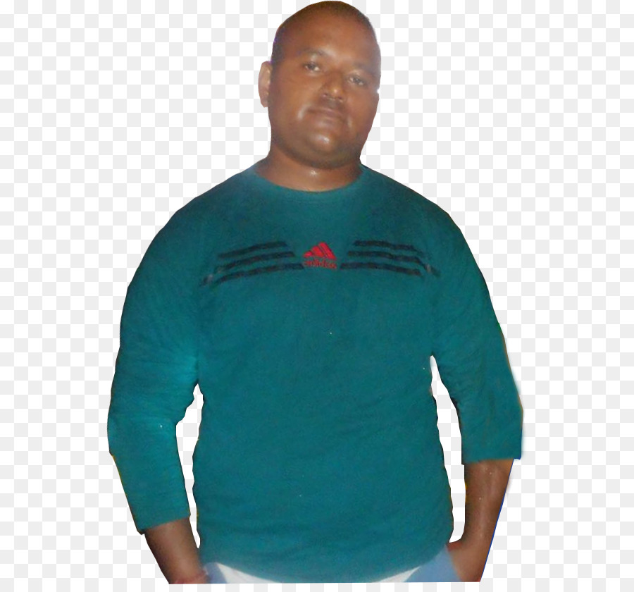 Camiseta，Sudadera PNG