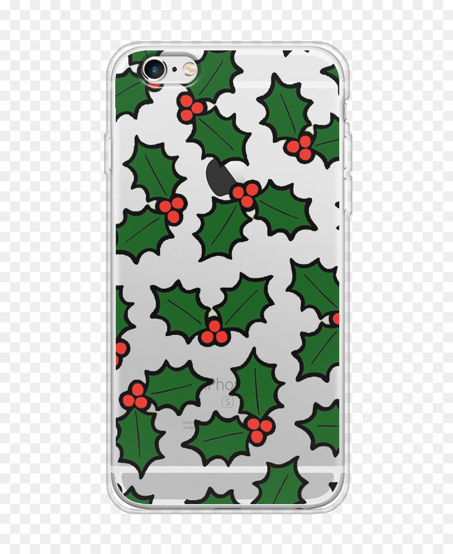 Estrago Accesorios，árbol De Navidad PNG