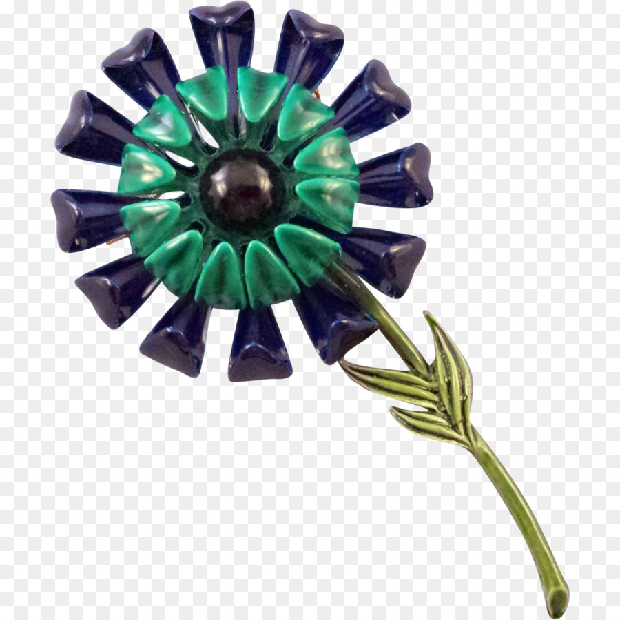 Flor，Video PNG