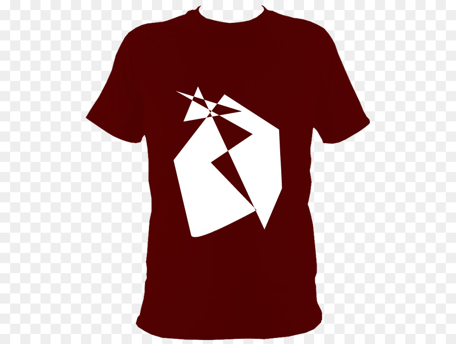 Camiseta，Camisa PNG