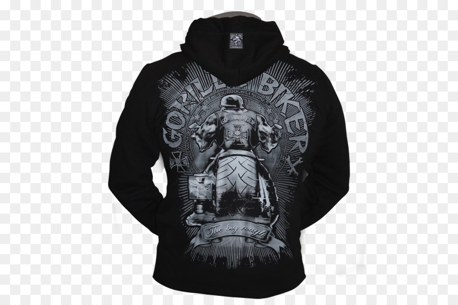 Sudadera Con Capucha，Campana PNG