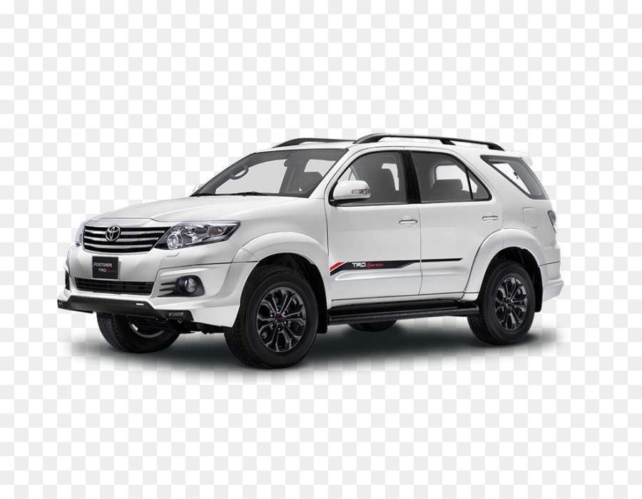 Auto，Toyota PNG